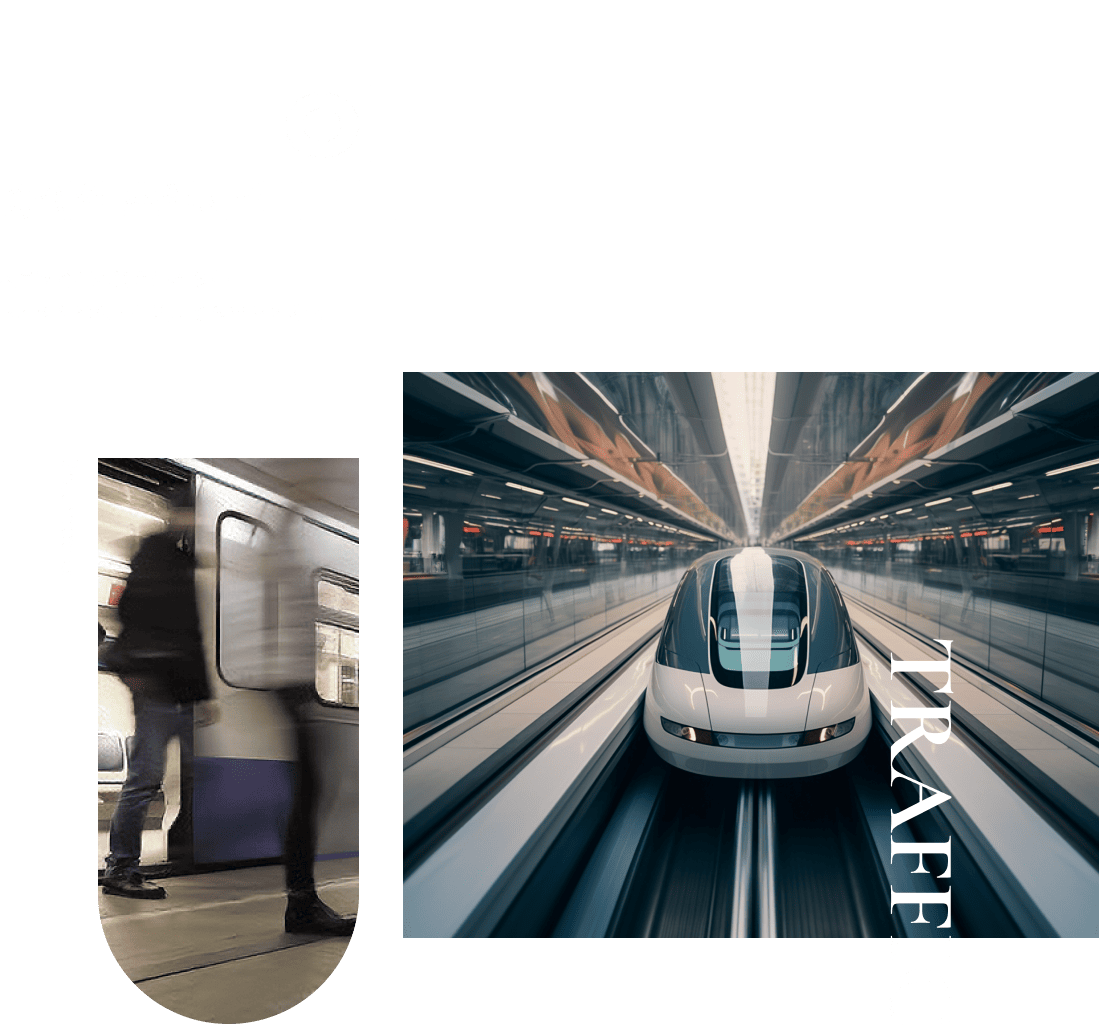 premium02_01