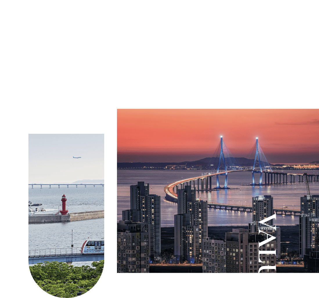 premium02_05